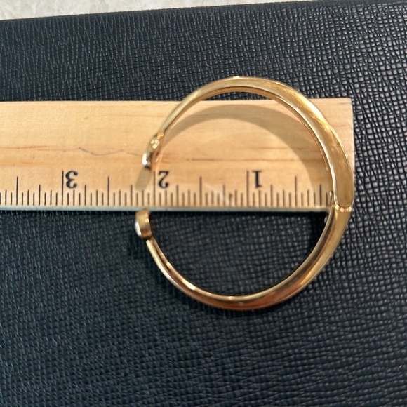 Kate Spade Bangle - Picture 6 of 9